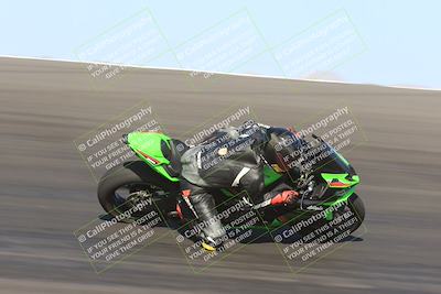 media/May-14-2023-SoCal Trackdays (Sun) [[024eb53b40]]/Bowl (815am)/